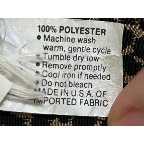 Lorac Animal Print Safari 1X Brown Exotic Jungle Neutral Wild Classic Chic 80s - Picture 8 of 11